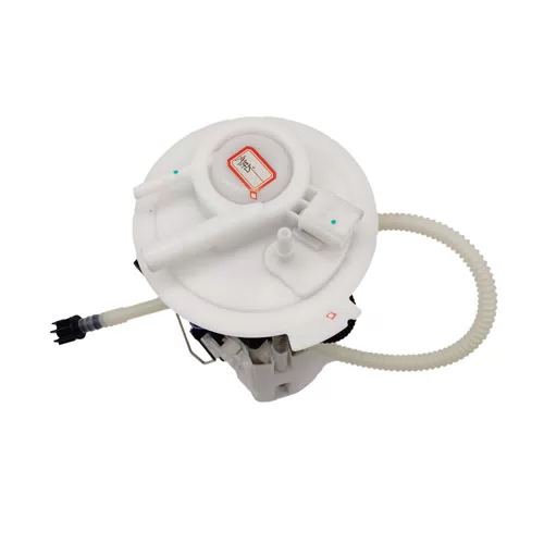 68231311AA SP7247M E7360M Sale Electric Fuel Pump Assy for Jeep Cherokee Chrysler - image 4